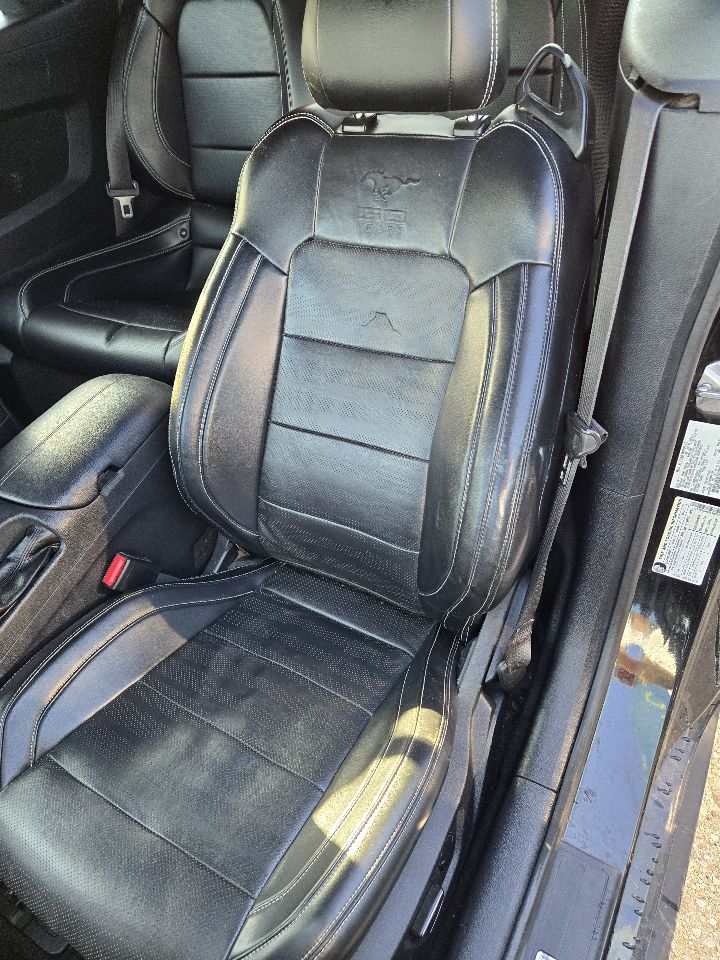 https://f005.backblazeb2.com/file/img-partshotlines-com/Inventory/EX441/Vehicle/248097_10.jpg
