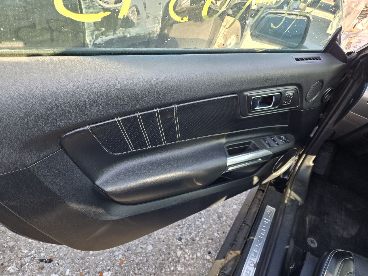 https://f005.backblazeb2.com/file/img-partshotlines-com/Inventory/EX441/Vehicle/248097_11.jpg