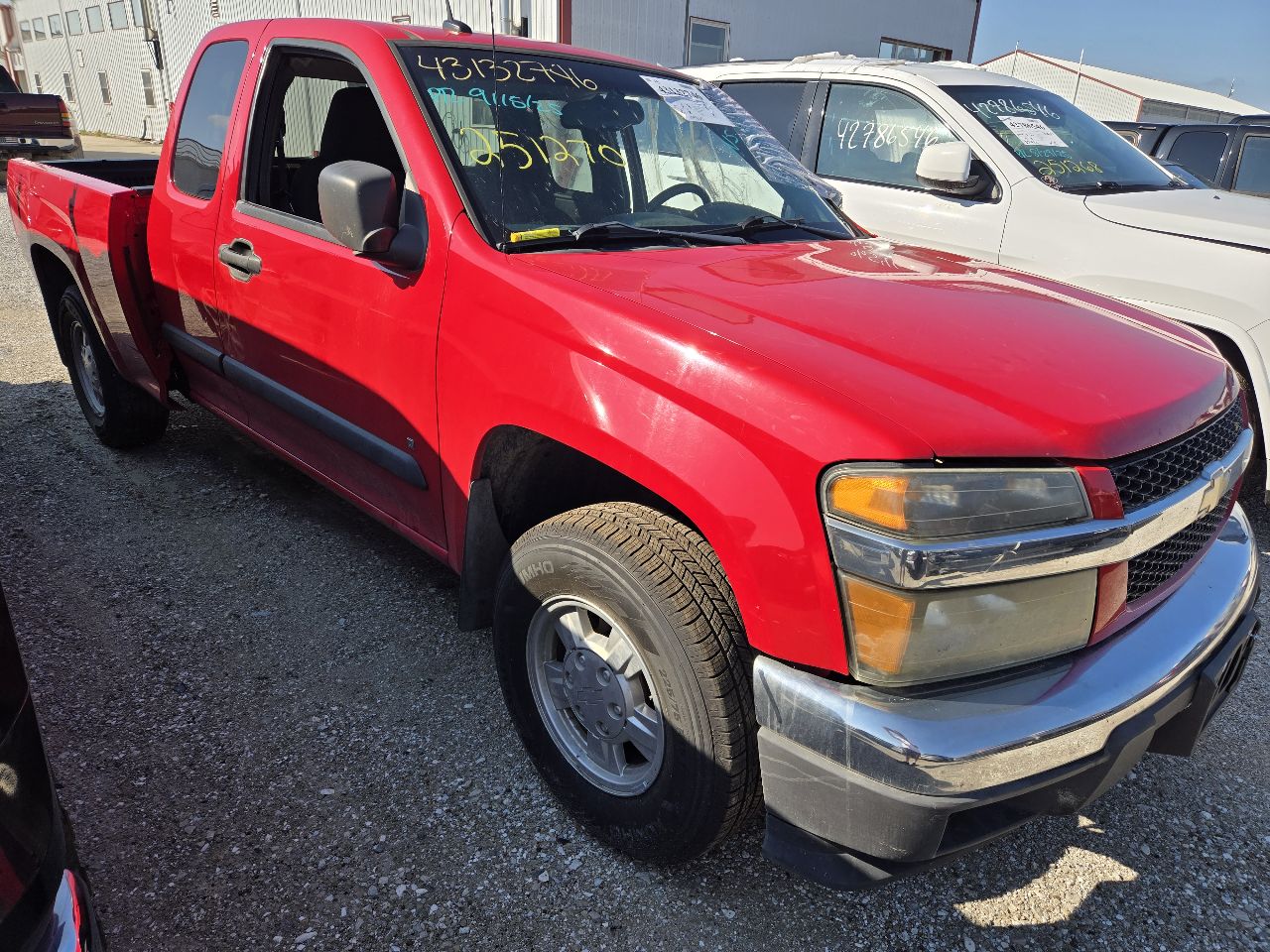 https://f005.backblazeb2.com/file/img-partshotlines-com/Inventory/EX441/Vehicle/248106_01.jpg