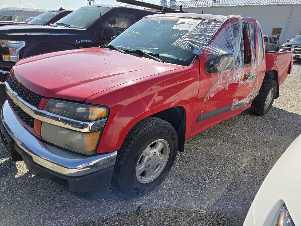 https://f005.backblazeb2.com/file/img-partshotlines-com/Inventory/EX441/Vehicle/248106_02.jpg
