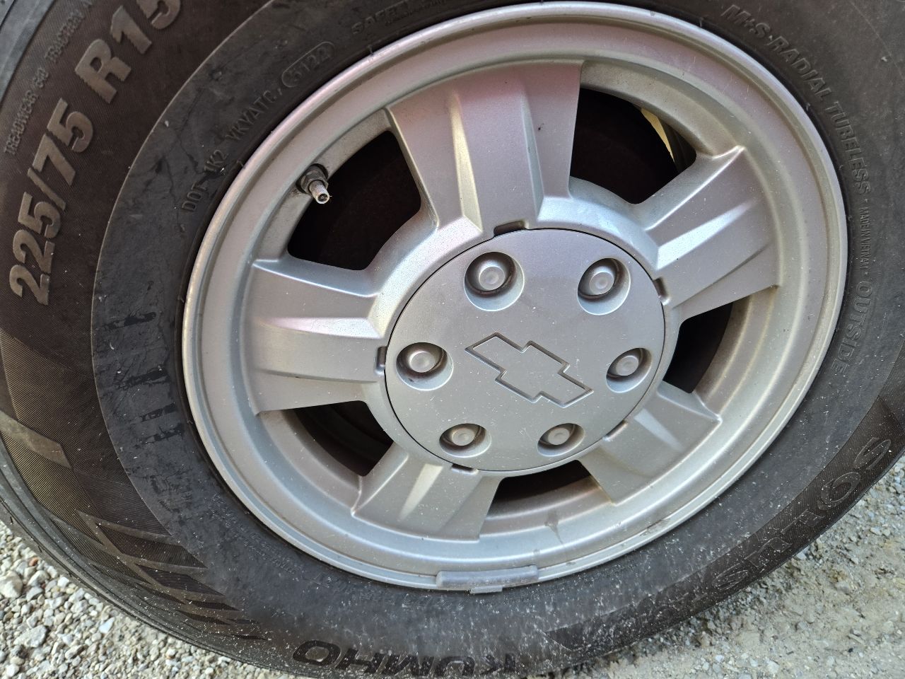 https://f005.backblazeb2.com/file/img-partshotlines-com/Inventory/EX441/Vehicle/248106_06.jpg