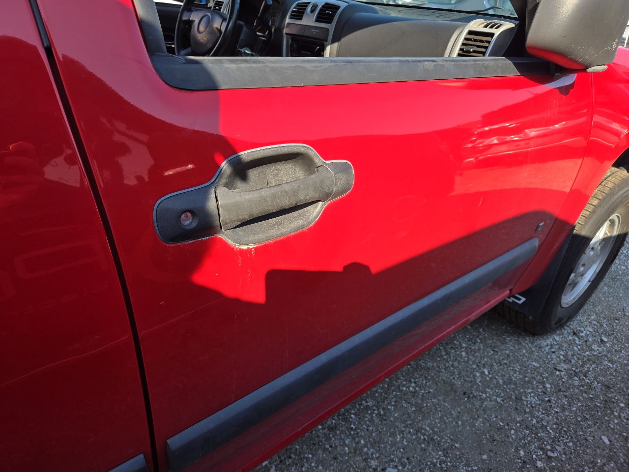 https://f005.backblazeb2.com/file/img-partshotlines-com/Inventory/EX441/Vehicle/248106_07.jpg