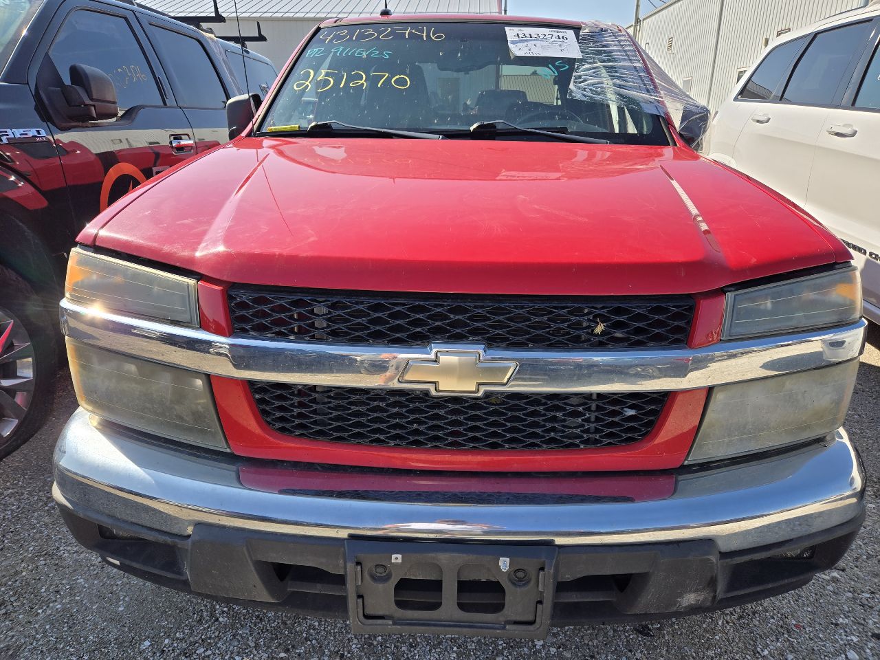 https://f005.backblazeb2.com/file/img-partshotlines-com/Inventory/EX441/Vehicle/248106_08.jpg
