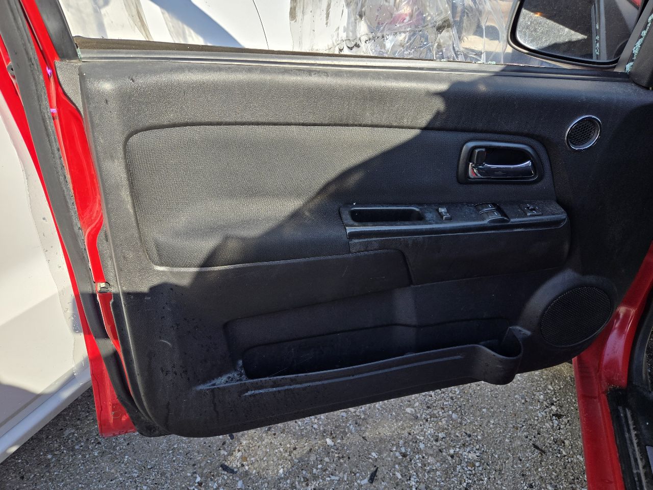 https://f005.backblazeb2.com/file/img-partshotlines-com/Inventory/EX441/Vehicle/248106_10.jpg