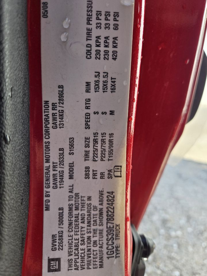 https://f005.backblazeb2.com/file/img-partshotlines-com/Inventory/EX441/Vehicle/248106_11.jpg