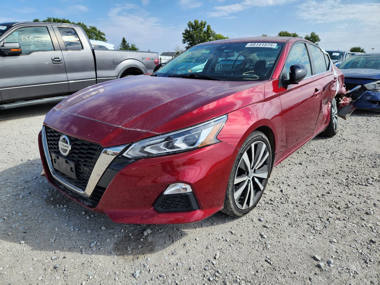 Vehicle/248111_01.jpg