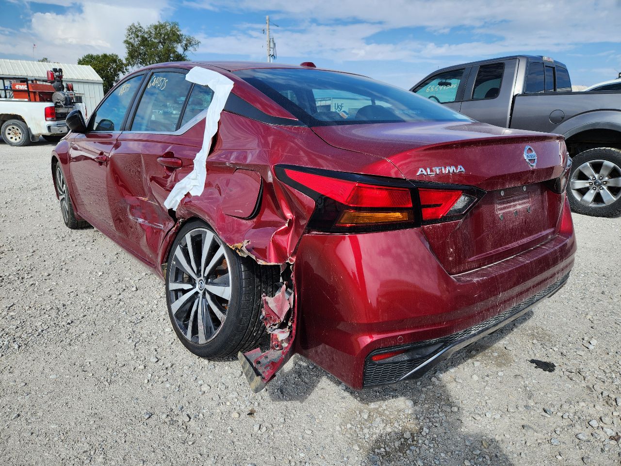 Vehicle/248111_02.jpg