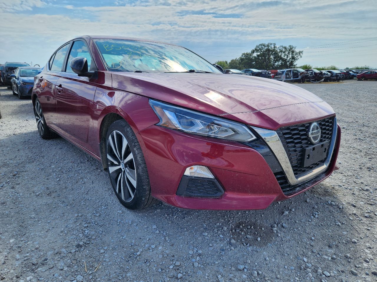 Vehicle/248111_04.jpg