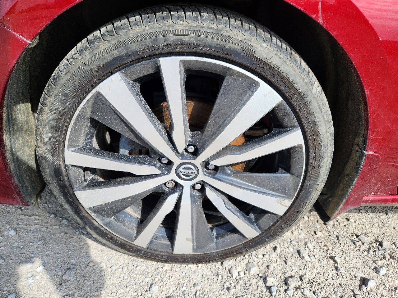 Vehicle/248111_06.jpg
