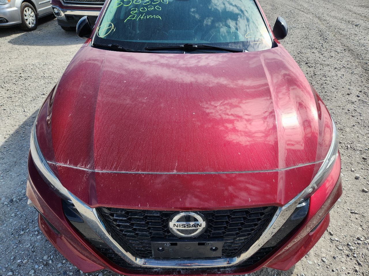 Vehicle/248111_07.jpg