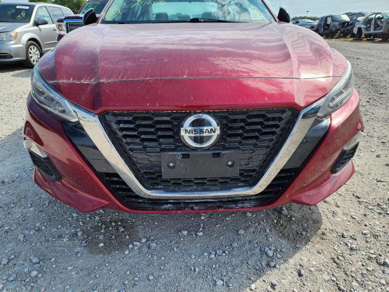 Vehicle/248111_08.jpg