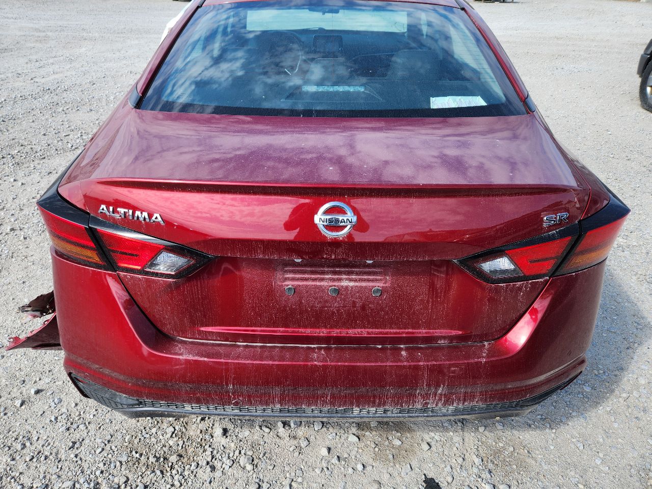 Vehicle/248111_10.jpg