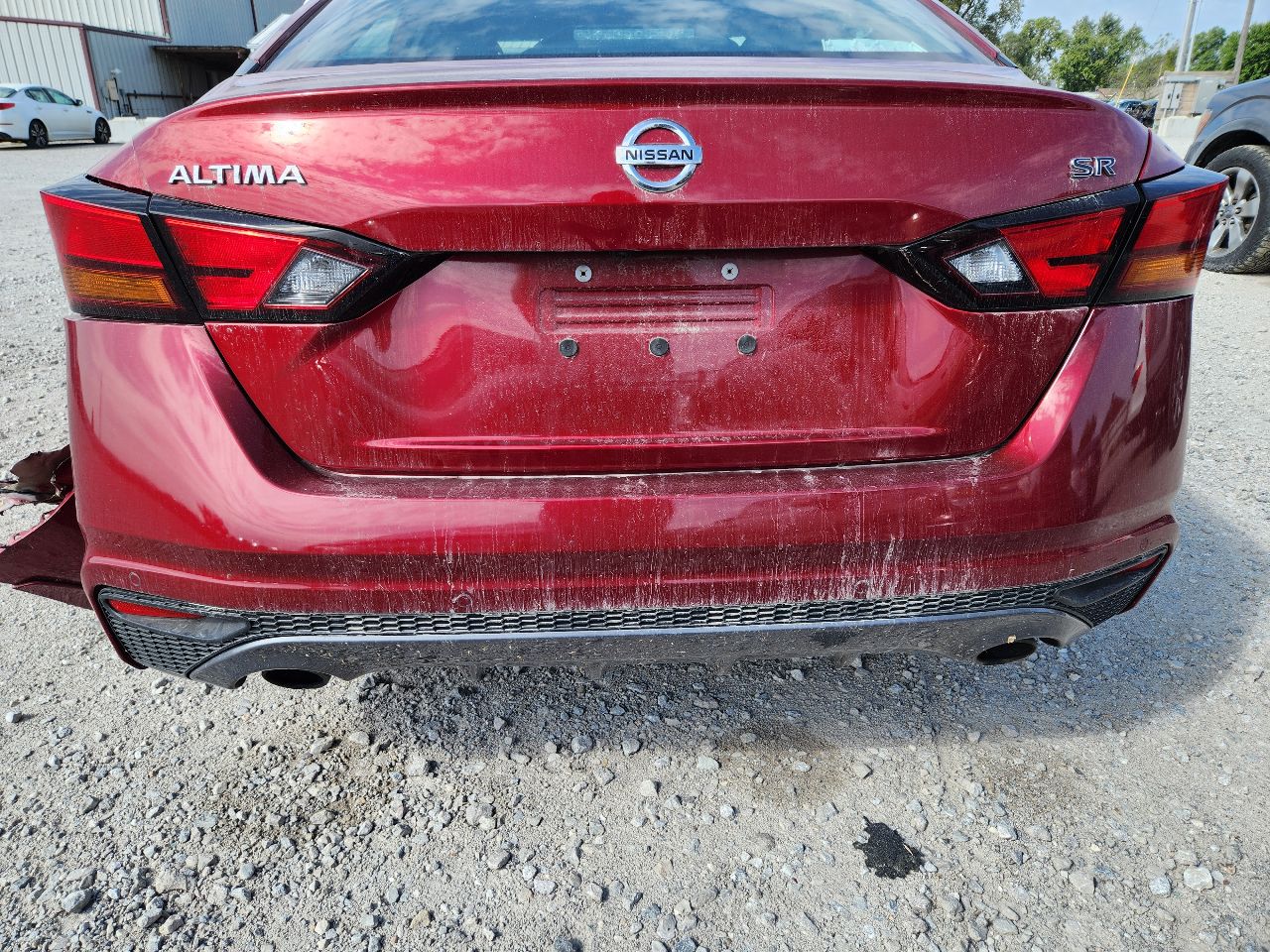Vehicle/248111_11.jpg