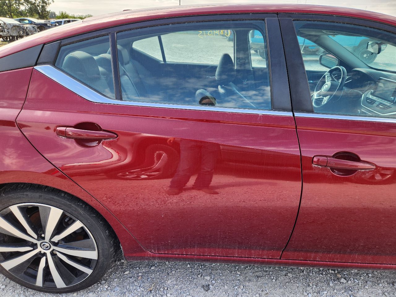 Vehicle/248111_12.jpg