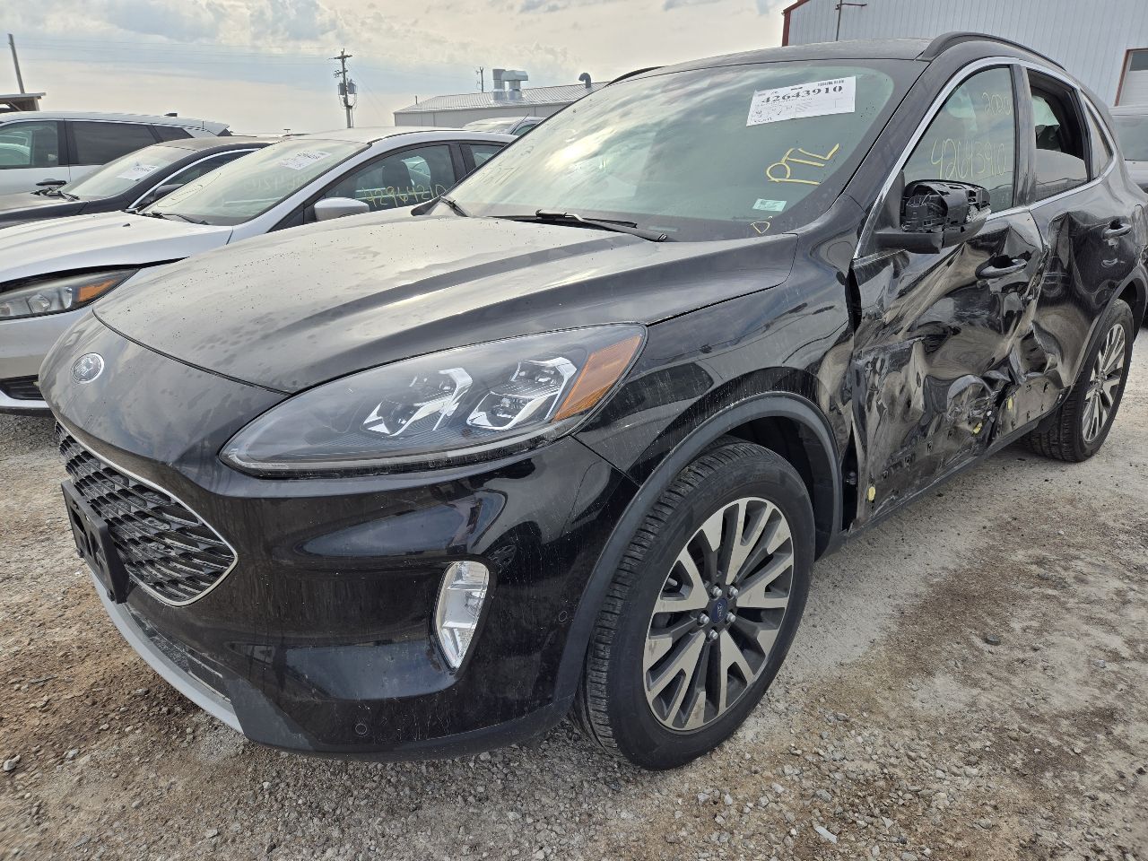 Vehicle/248113_02.jpg