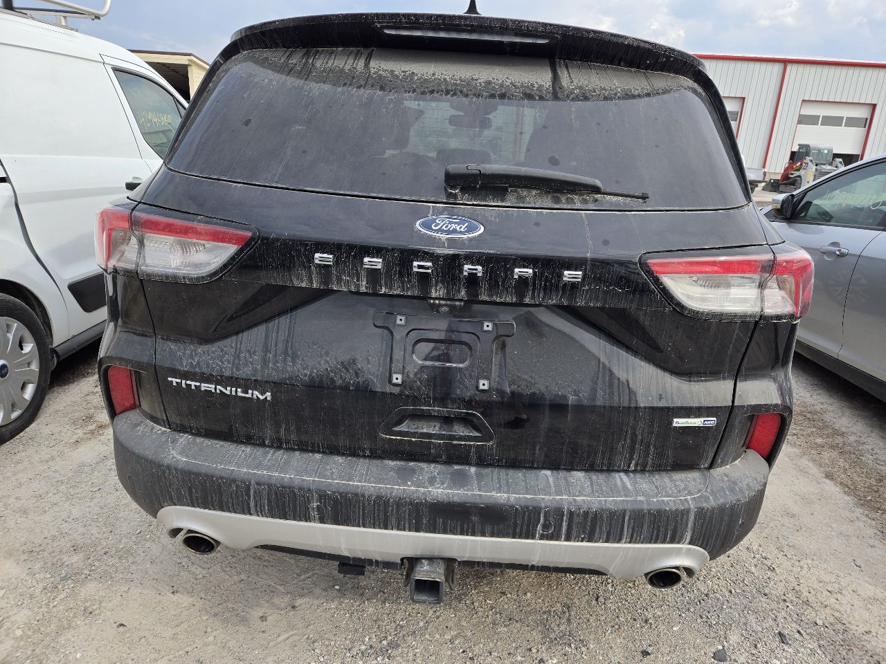 Vehicle/248113_05.jpg
