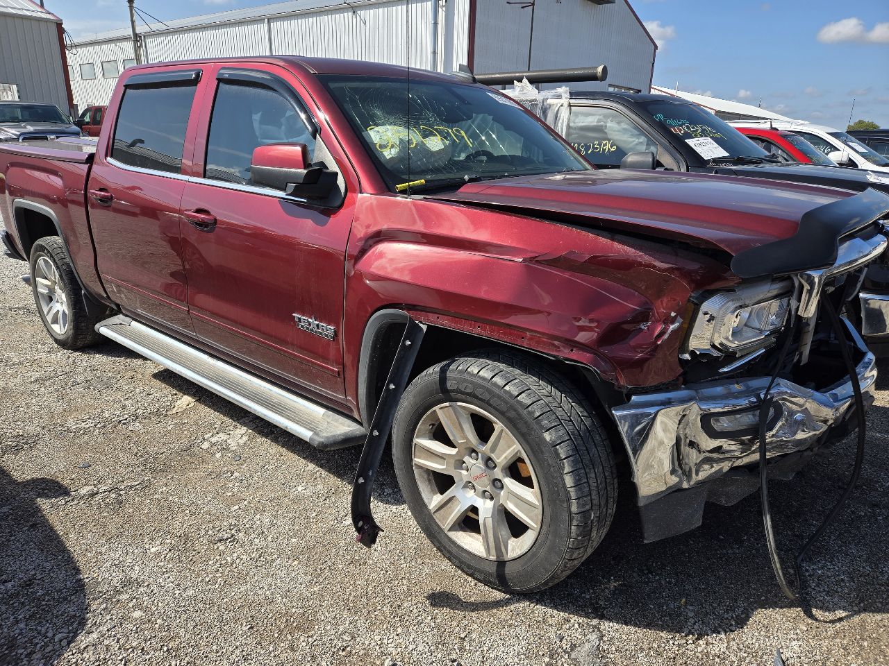 Vehicle/248125_01.jpg