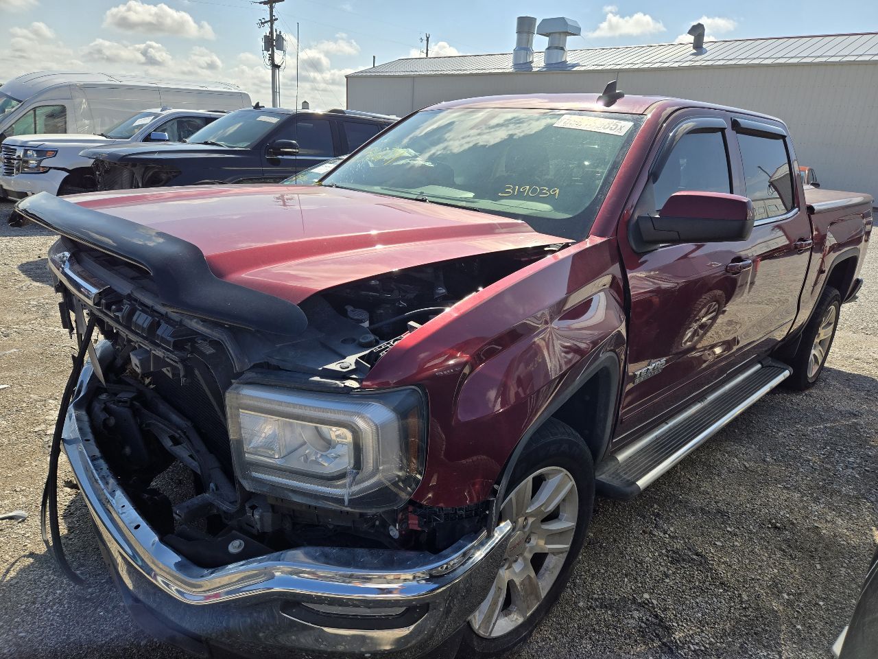 Vehicle/248125_02.jpg