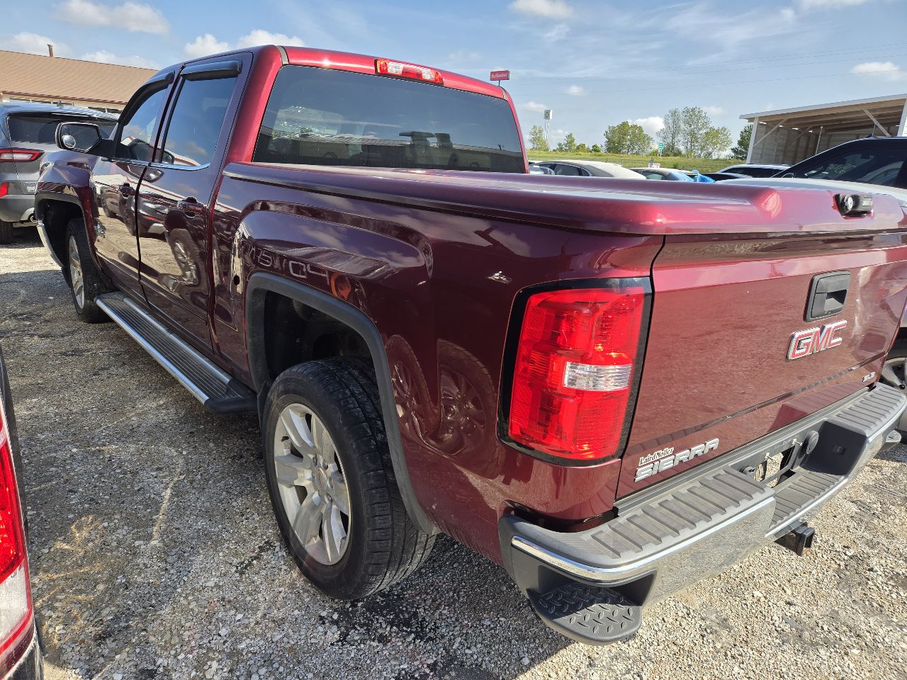 Vehicle/248125_03.jpg