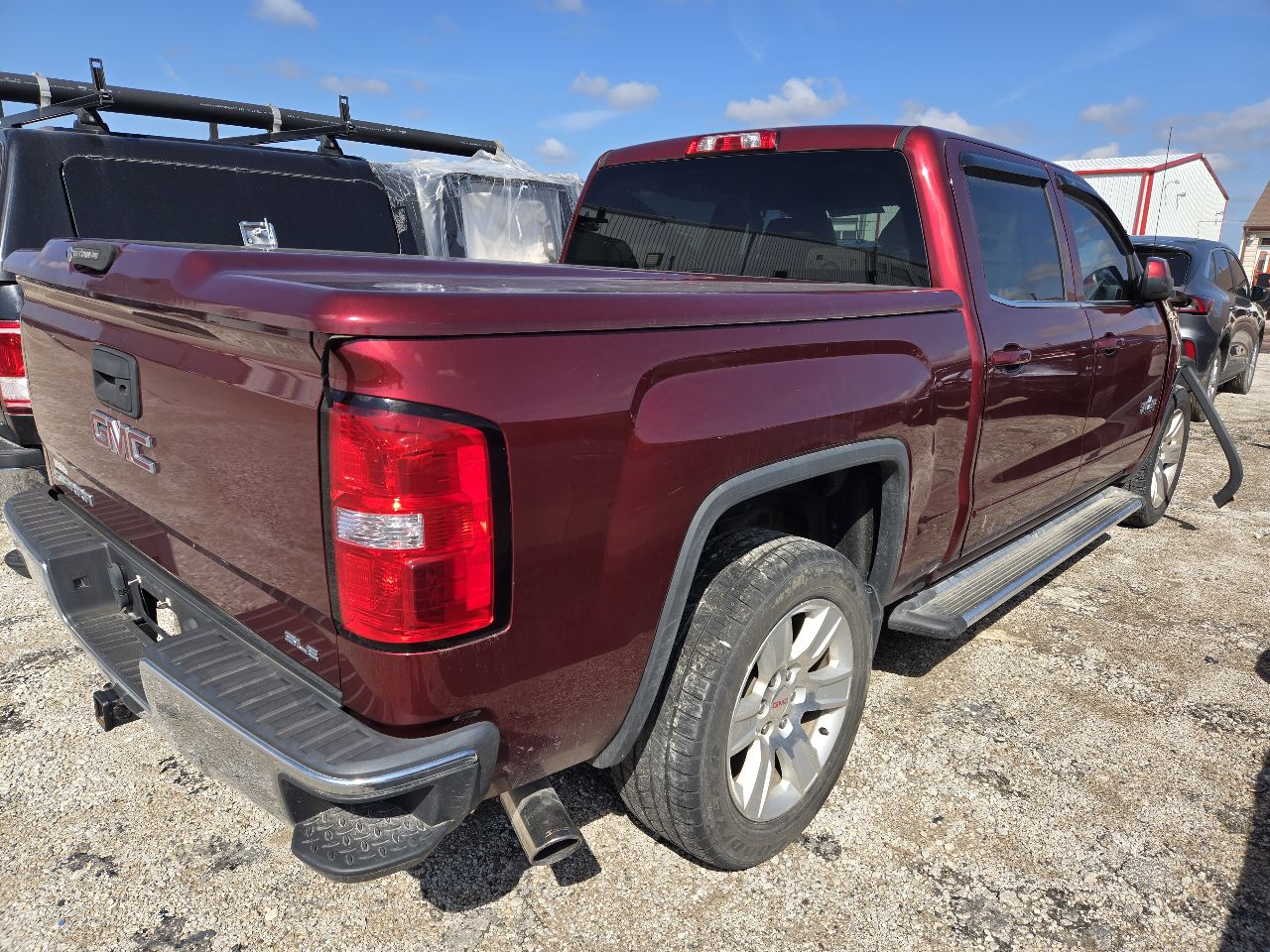 Vehicle/248125_04.jpg