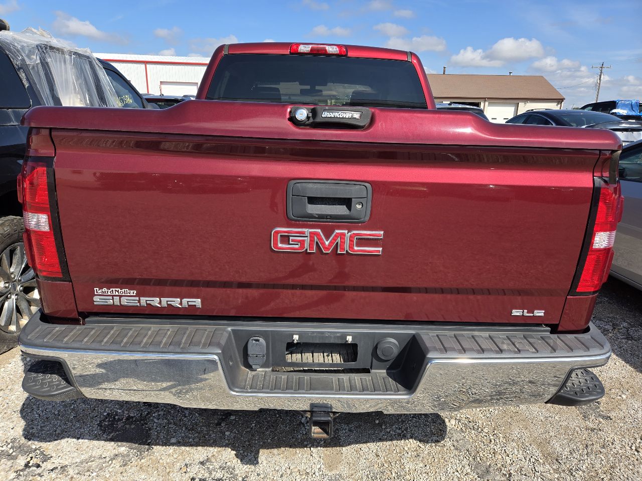 Vehicle/248125_05.jpg