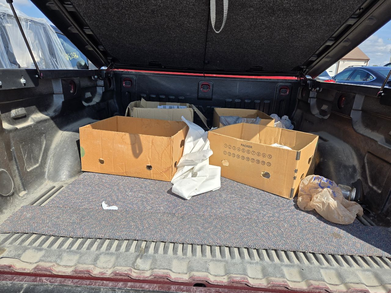 Vehicle/248125_06.jpg
