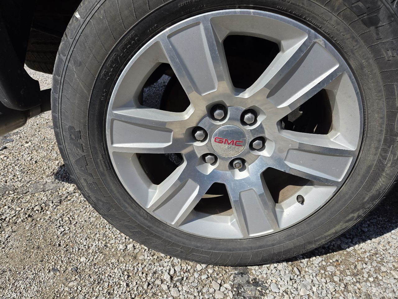Vehicle/248125_07.jpg
