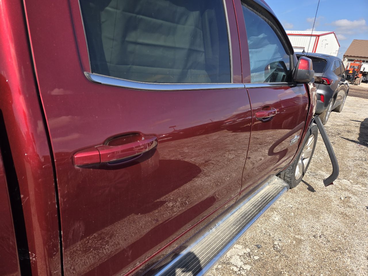Vehicle/248125_08.jpg