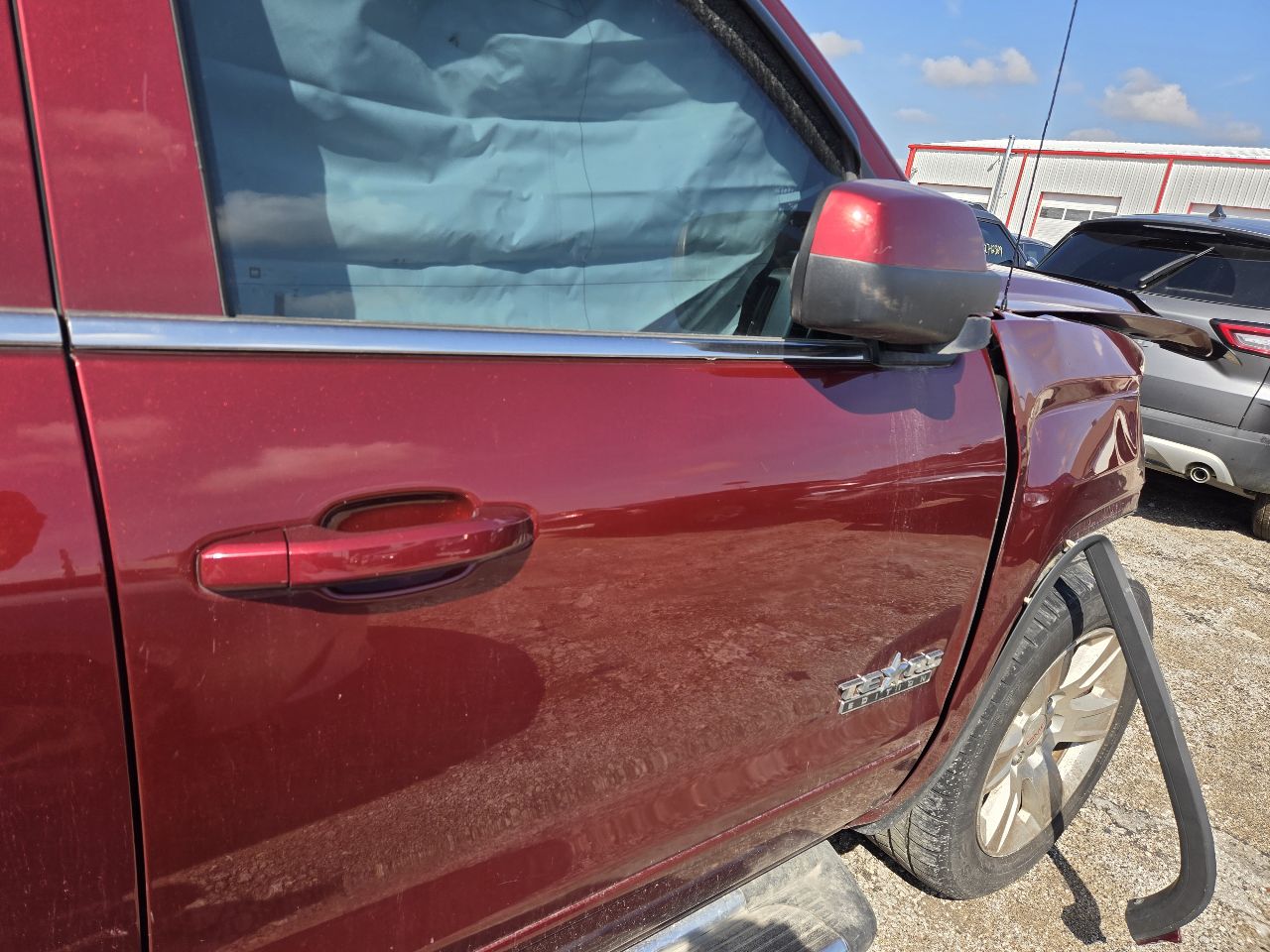 Vehicle/248125_09.jpg