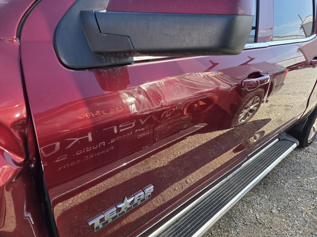 Vehicle/248125_11.jpg