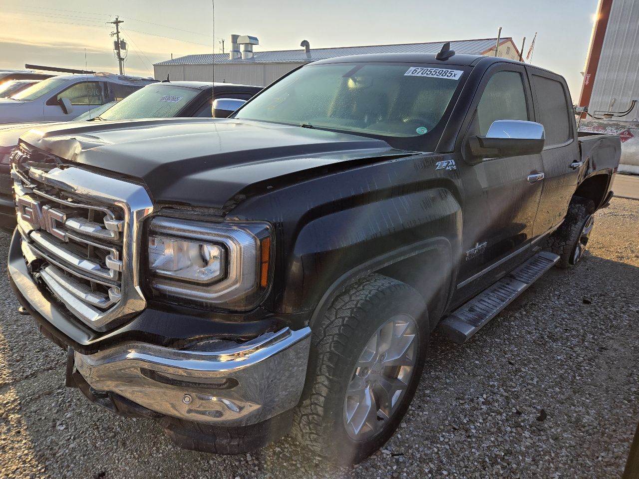 Vehicle/248139_02.jpg