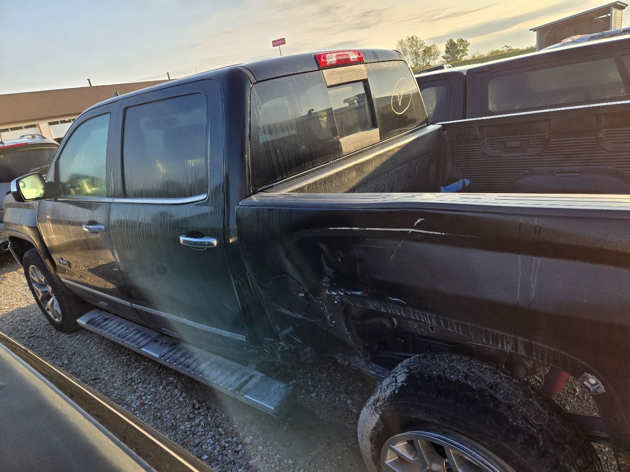 Vehicle/248139_04.jpg