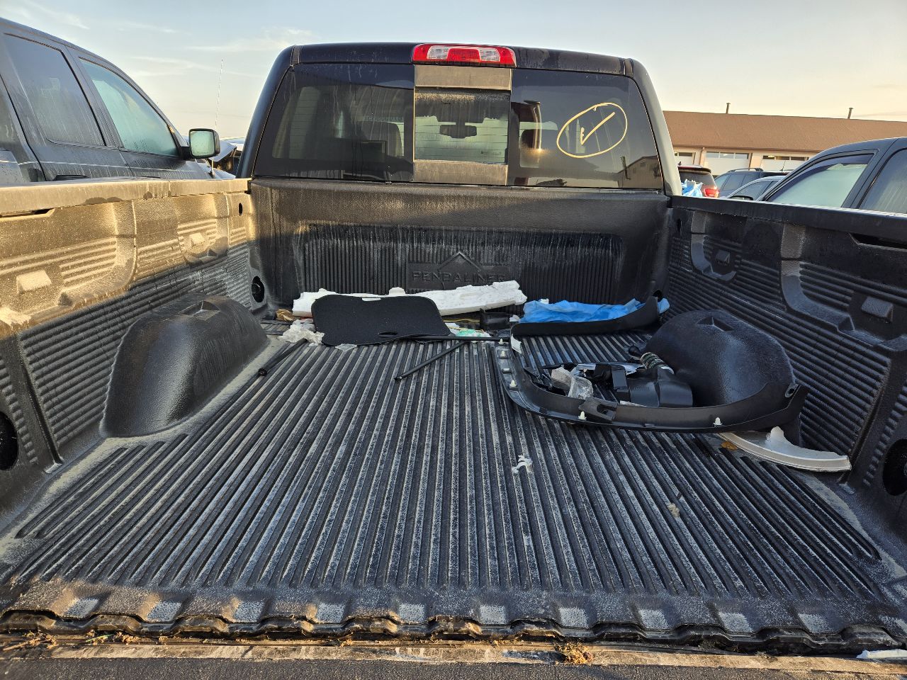 Vehicle/248139_07.jpg