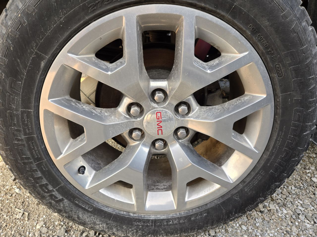 Vehicle/248139_08.jpg