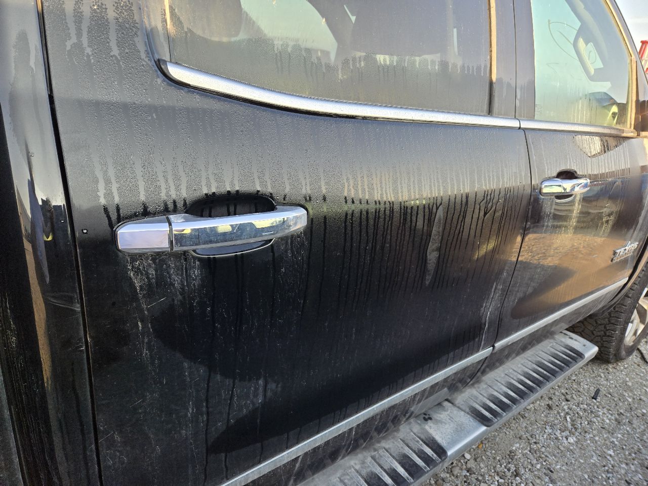 Vehicle/248139_09.jpg