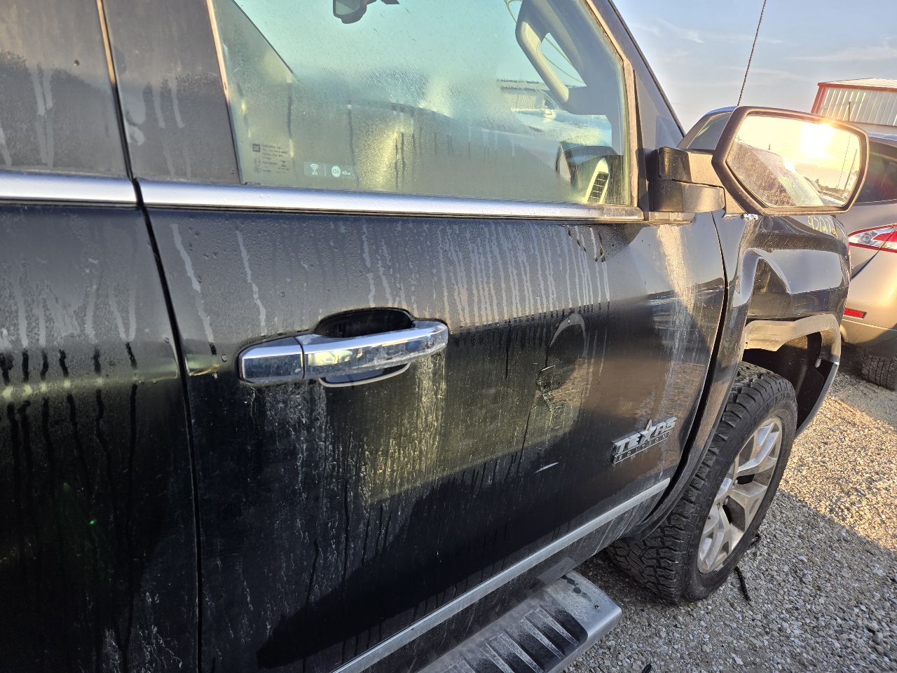 Vehicle/248139_10.jpg