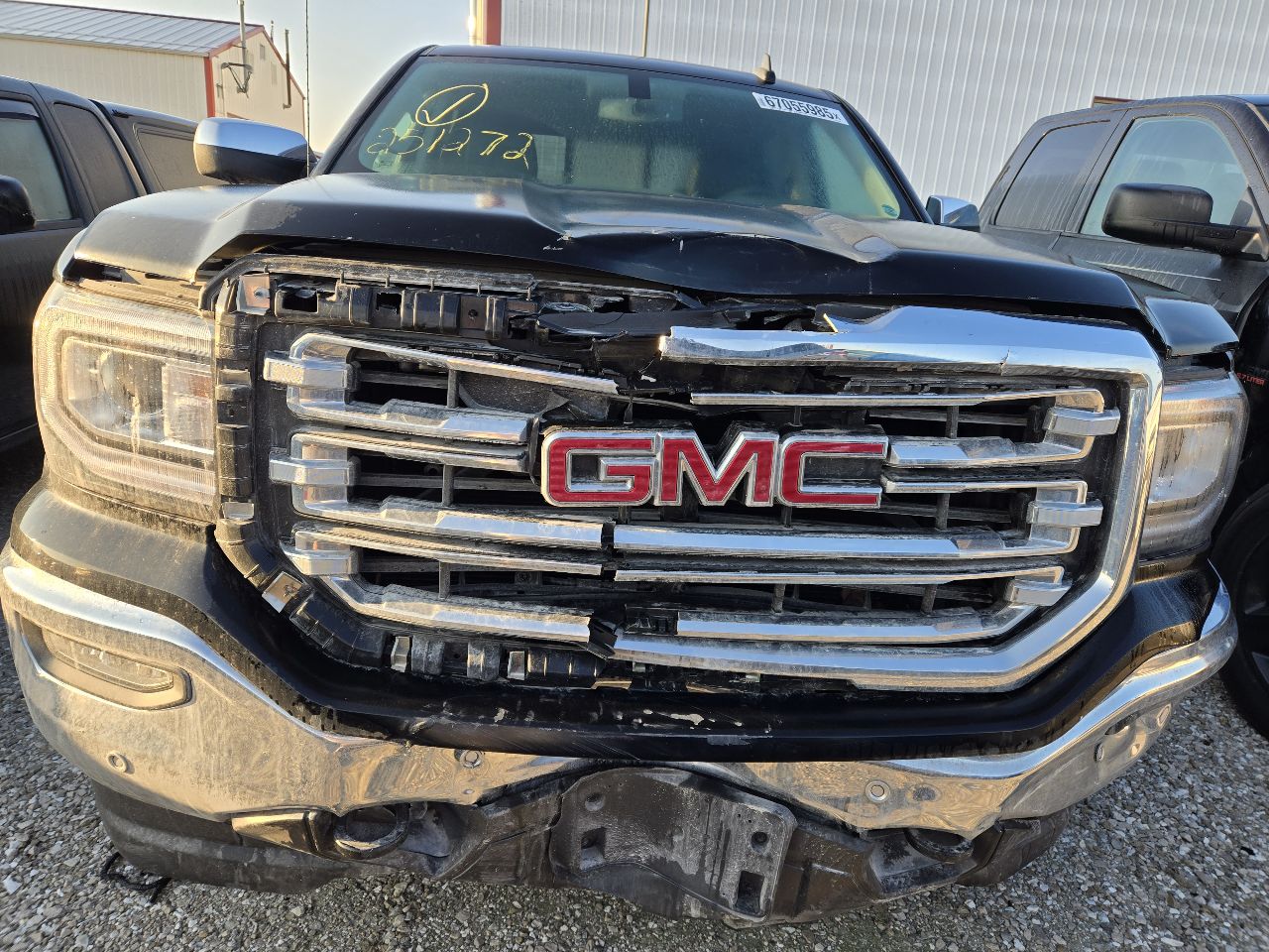 Vehicle/248139_11.jpg