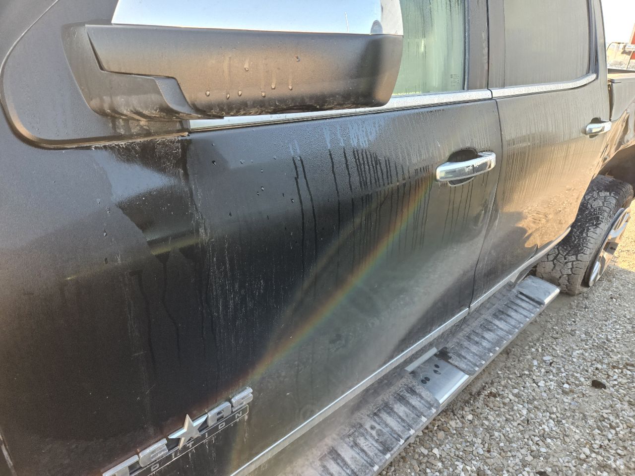 Vehicle/248139_12.jpg