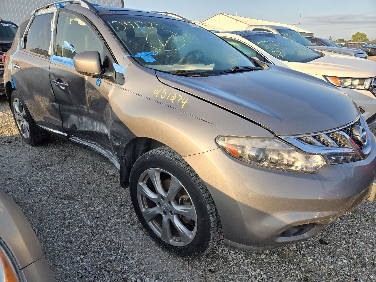 Vehicle/248140_01.jpg