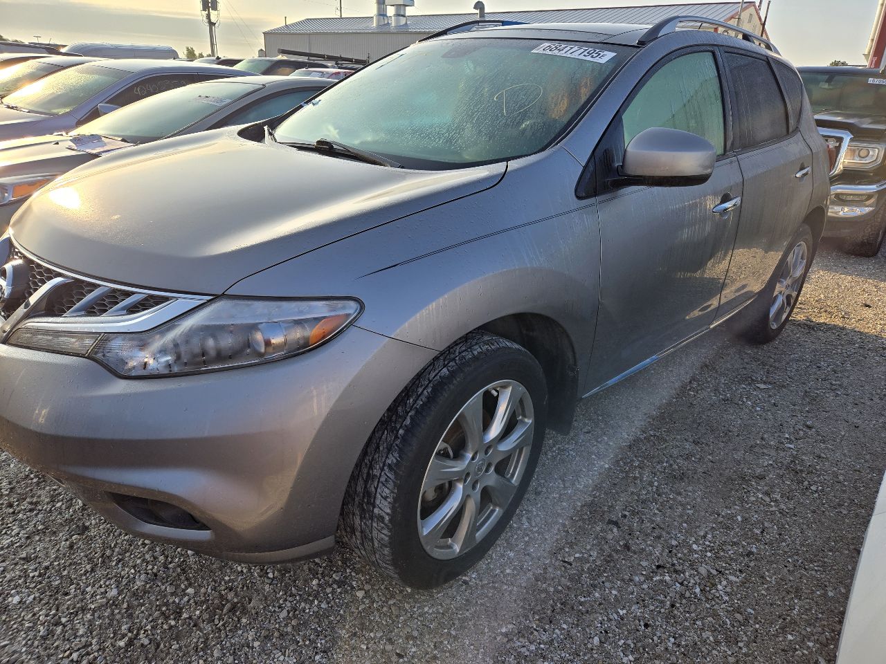 Vehicle/248140_02.jpg