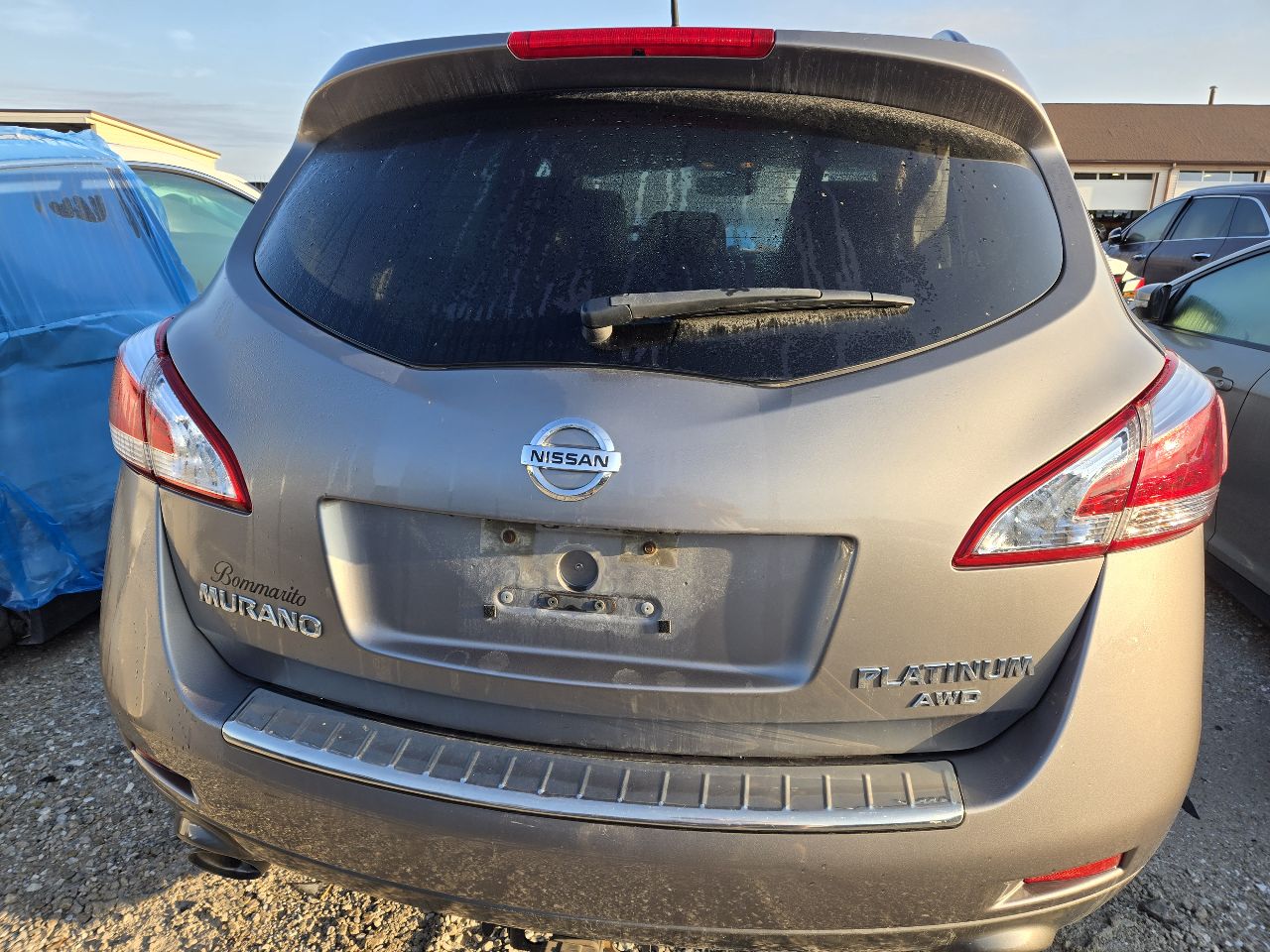 Vehicle/248140_05.jpg