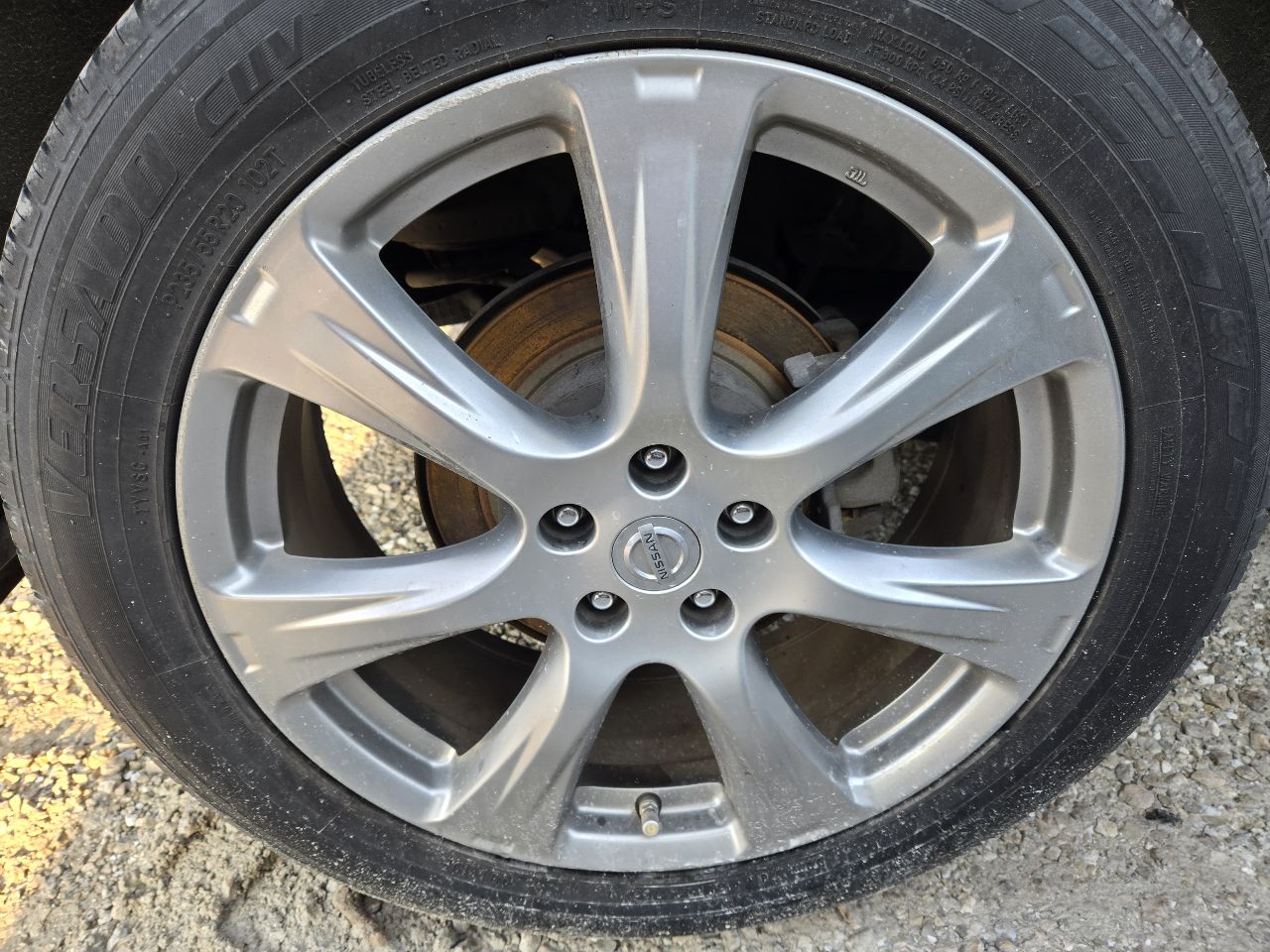 Vehicle/248140_06.jpg