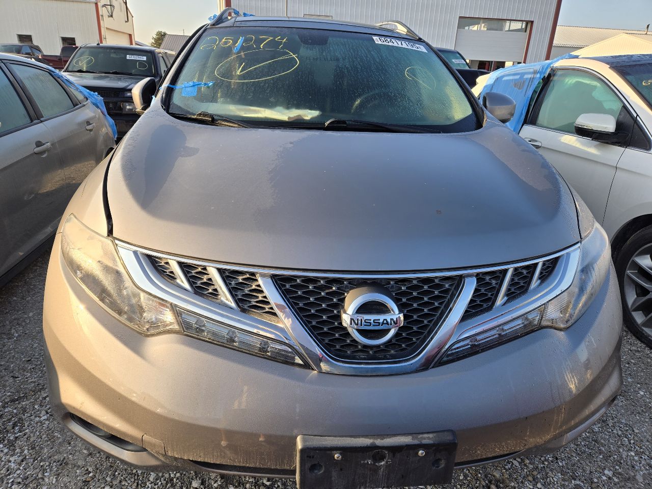 Vehicle/248140_07.jpg