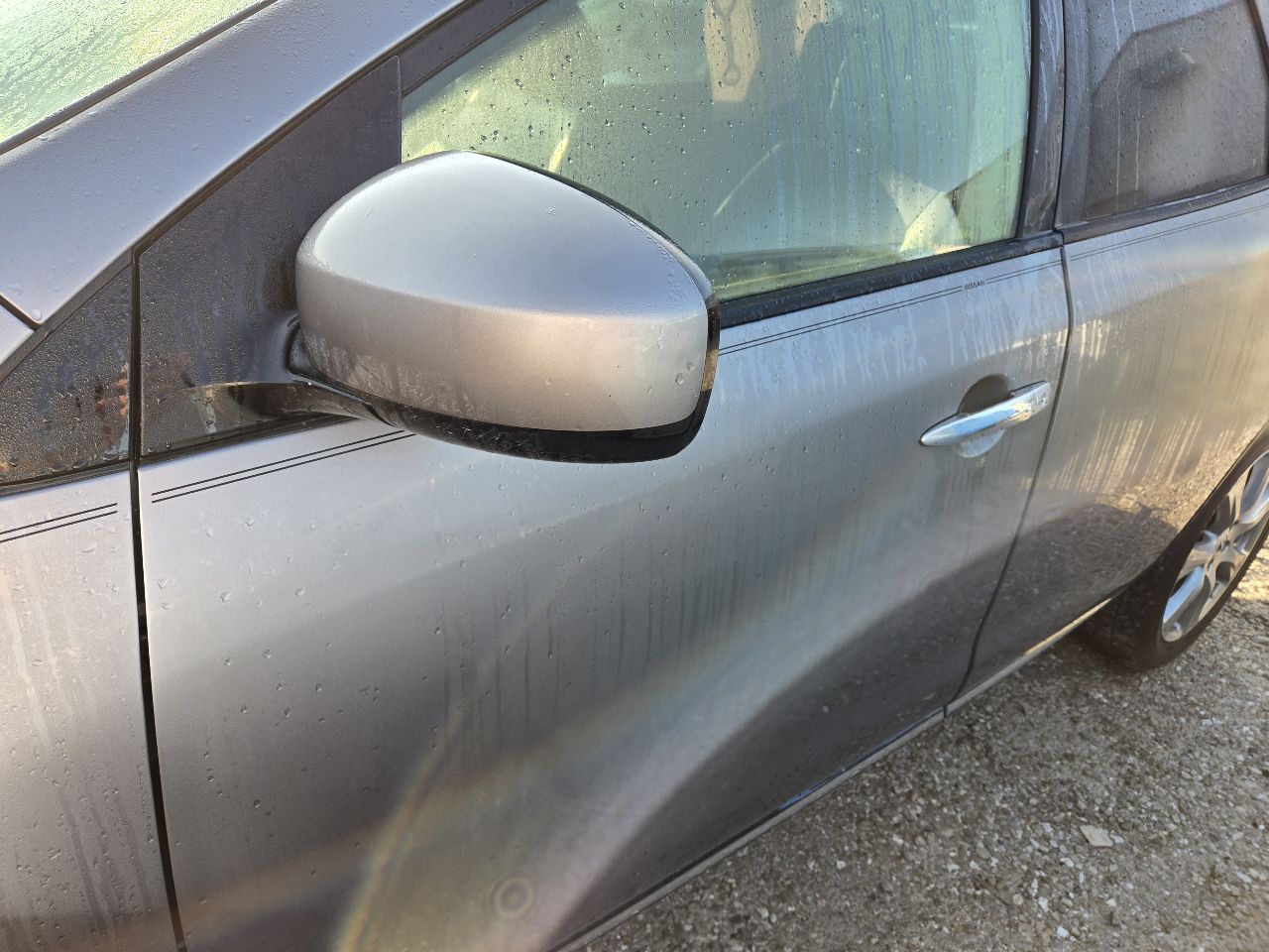 Vehicle/248140_08.jpg