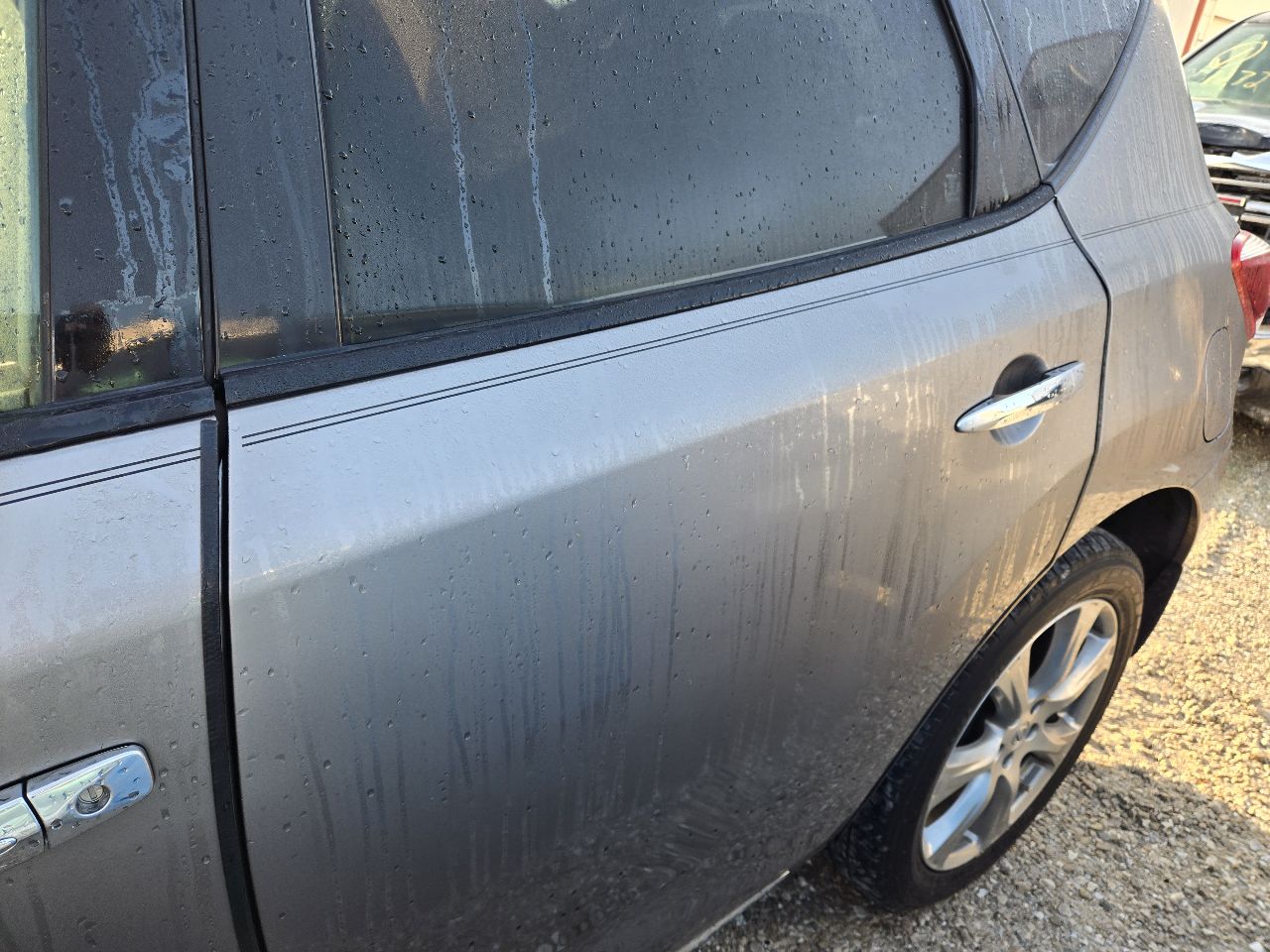 Vehicle/248140_09.jpg