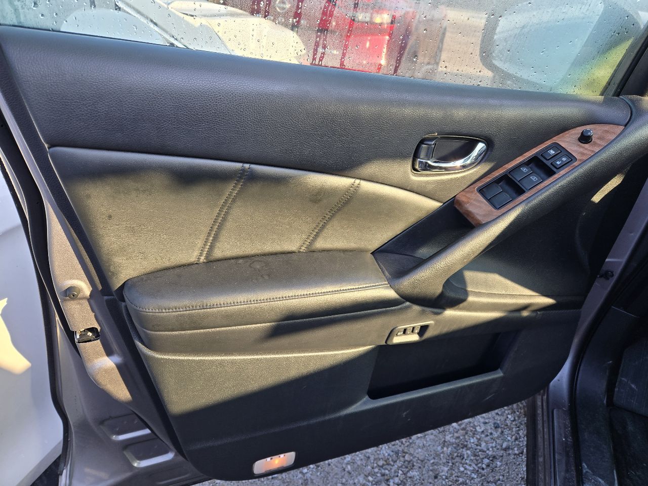 Vehicle/248140_11.jpg
