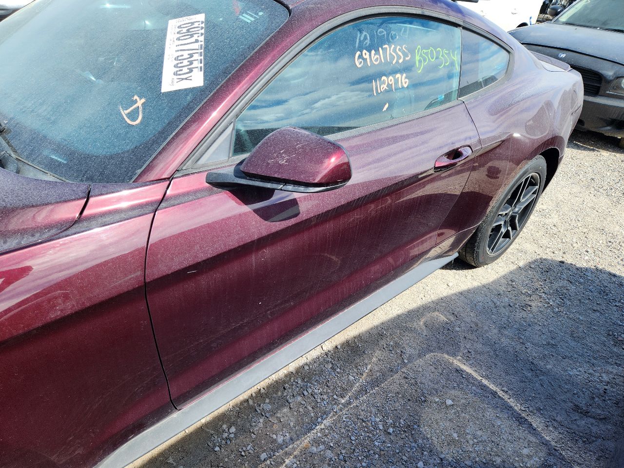 Vehicle/248151_09.jpg