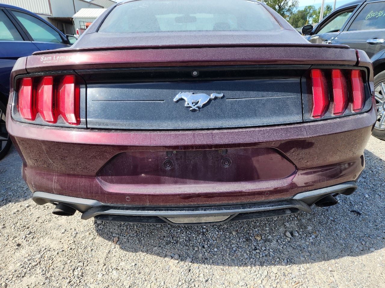 Vehicle/248151_11.jpg