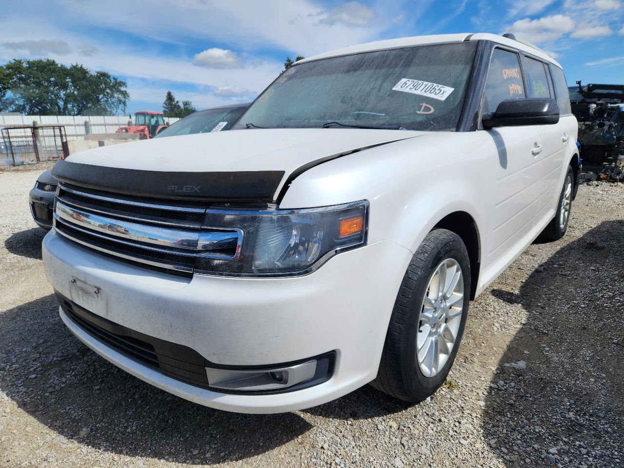 Vehicle/248153_01.jpg