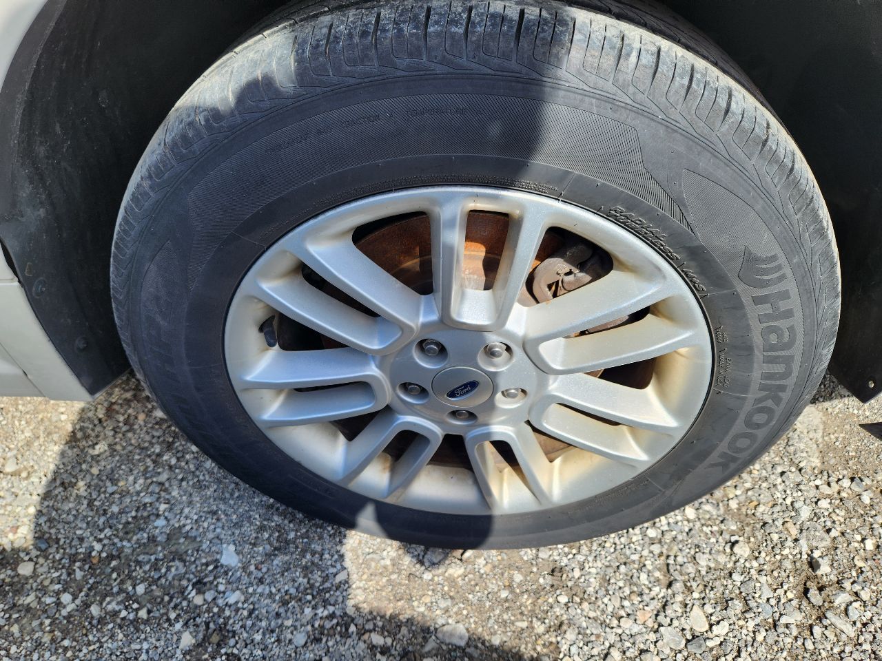 Vehicle/248153_06.jpg